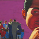 Illustration for article titled The Dark, Glamorous World of One of NYC's Real-Life Mad Men